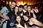 Trancefusion - 10.2.12 - fotografie 131 z 215