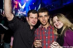 Trancefusion - 10.2.12 - fotografie 132 z 215