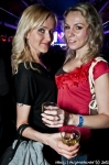 Trancefusion - 10.2.12 - fotografie 135 z 215