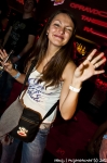 Trancefusion - 10.2.12 - fotografie 137 z 215