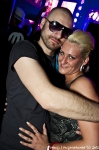 Trancefusion - 10.2.12 - fotografie 138 z 215