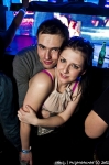 Trancefusion - 10.2.12 - fotografie 139 z 215