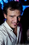 Trancefusion - 10.2.12 - fotografie 141 z 215