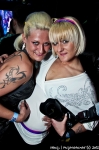 Trancefusion - 10.2.12 - fotografie 142 z 215