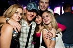 Trancefusion - 10.2.12 - fotografie 146 z 215