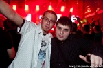 Trancefusion - 10.2.12 - fotografie 147 z 215