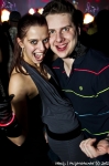 Trancefusion - 10.2.12 - fotografie 149 z 215