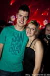Trancefusion - 10.2.12 - fotografie 152 z 215