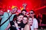 Trancefusion - 10.2.12 - fotografie 153 z 215