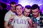 Trancefusion - 10.2.12 - fotografie 154 z 215