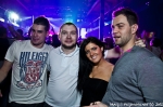 Trancefusion - 10.2.12 - fotografie 155 z 215