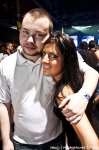 Trancefusion - 10.2.12 - fotografie 157 z 215