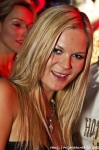 Trancefusion - 10.2.12 - fotografie 160 z 215