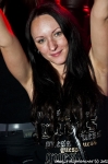 Trancefusion - 10.2.12 - fotografie 161 z 215