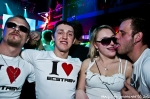 Trancefusion - 10.2.12 - fotografie 162 z 215