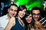 Trancefusion - 10.2.12 - fotografie 165 z 215