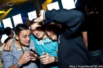 Trancefusion - 10.2.12 - fotografie 166 z 215