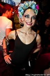 Trancefusion - 10.2.12 - fotografie 167 z 215