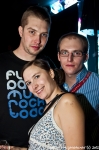 Trancefusion - 10.2.12 - fotografie 168 z 215