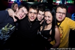 Trancefusion - 10.2.12 - fotografie 170 z 215