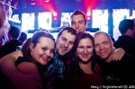 Trancefusion - 10.2.12 - fotografie 171 z 215