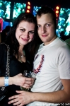 Trancefusion - 10.2.12 - fotografie 172 z 215