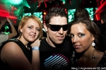 Trancefusion - 10.2.12 - fotografie 173 z 215