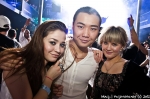 Trancefusion - 10.2.12 - fotografie 174 z 215