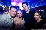 Trancefusion - 10.2.12 - fotografie 175 z 215