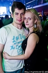 Trancefusion - 10.2.12 - fotografie 177 z 215