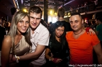 Trancefusion - 10.2.12 - fotografie 178 z 215
