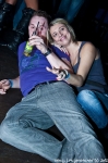 Trancefusion - 10.2.12 - fotografie 179 z 215