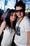 Trancefusion - 10.2.12 - fotografie 180 z 215