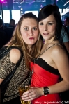Trancefusion - 10.2.12 - fotografie 181 z 215