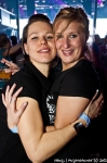 Trancefusion - 10.2.12 - fotografie 182 z 215