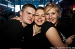 Trancefusion - 10.2.12 - fotografie 183 z 215