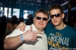 Trancefusion - 10.2.12 - fotografie 184 z 215