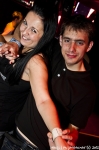Trancefusion - 10.2.12 - fotografie 186 z 215