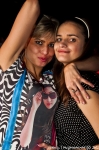 Trancefusion - 10.2.12 - fotografie 187 z 215