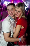 Trancefusion - 10.2.12 - fotografie 190 z 215