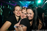 Trancefusion - 10.2.12 - fotografie 191 z 215