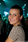 Trancefusion - 10.2.12 - fotografie 192 z 215