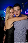 Trancefusion - 10.2.12 - fotografie 193 z 215
