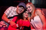 Trancefusion - 10.2.12 - fotografie 194 z 215