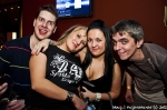 Trancefusion - 10.2.12 - fotografie 195 z 215