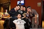 Trancefusion - 10.2.12 - fotografie 196 z 215