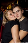 Trancefusion - 10.2.12 - fotografie 197 z 215