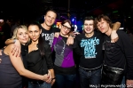 Trancefusion - 10.2.12 - fotografie 198 z 215