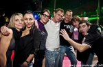 Trancefusion - 10.2.12 - fotografie 199 z 215