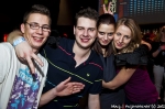 Trancefusion - 10.2.12 - fotografie 200 z 215